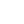 mic-icon